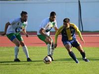 Süper Lig'de 4'üncü perde açılıyor