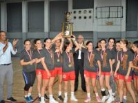 Kupaya GG ve DAÜ imzası