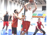 Koop’ta parola şampiyonluk