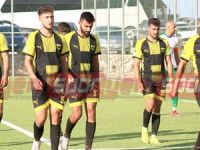 “Önemli olan iyi sonuçlar alabilmek…”