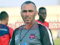 Göçmenköy’de Yürekli dönemi bitti