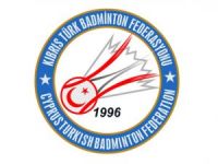 Badmintonda “Antrenörlük ve Hakemlik Kursu” düzenlenecek