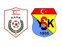 Saha içerisinde hakeme darp!
