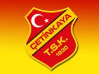 ‘Efsane’ her şeyi göze aldı