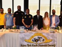 Klasikler için final zamanı