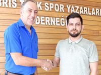 Potada KTSYD Kupası oynanacak