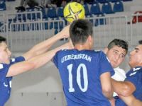 Cumhuriyet Kupası’nda final günü