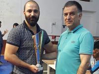 Minderde DAÜ üstünlüğü
