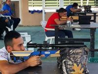 Cumhuriyet Kupası Lefke’nin