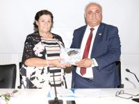 Ocak’tan derbide sosyal sorumluluk