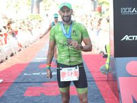 Ironman Türkiye’de limitleri zorladılar