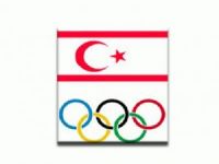 Federasyonlardan MOK açıklaması