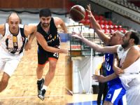 KTSYD Kupası’nda final zamanı