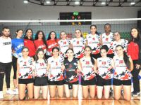 Filede heyecan devam ediyor