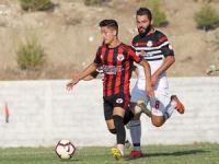 146’nın 83’ü oynadı