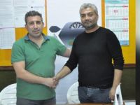 Geleneksel işbirliğine devam