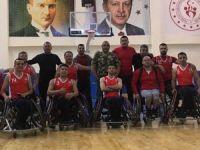 Farkla zirve korundu: 39-80