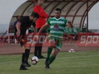 Mesarya kan kaybediyor