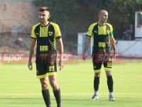 Son dakika fobisi