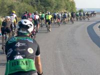 Spor ve barışın önemine dikkat çektiler