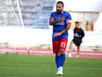 “Artık futbolda yıldız kavramı bitti”