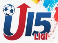 U15 Ligi’ne başvuru süreci başladı