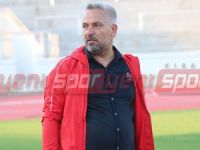 “Bu maç bizim için olmazsa olmaz”