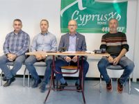 Binicilikteki gelişim anlatıldı