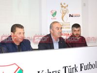 “Bunu sorgulayacak olanlar kulüplerdir”