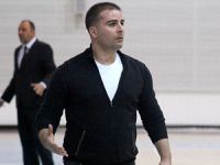 “Tek amacımız şampiyonluk”