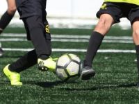U10 Ligi için başvuru süreci başladı