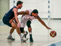 YDÜ bildiğiniz gibi: 88-50