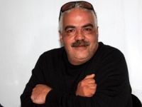 Raif Özgüren kabri başında anılacak