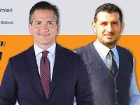 ‘Sporu Doğru Anlatabilmek’ paneli yarın
