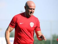 “Maalesef gençlerin geleceği yok”