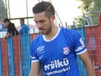 Joseph gitti, Kenneth ve Erol geldi
