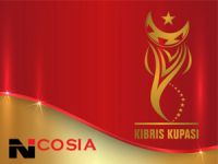 Kupada kura çekimi pazartesi
