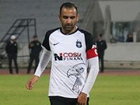 “Önce kendi içimizdeki ambargoları kaldıralım”