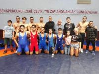 Gençler Ligi’nde şampiyon YDÜ