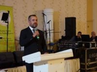 “Hak ettiğimiz değer bu değil”
