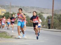 Faaliyet çok, ilgi yok