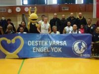 KKTCELL’in konuğu Pendik