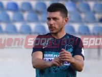 Baf Taşçı ve Alıcı'yı aldı