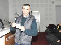 Hentbolda gözler KTSYD Kupası’nda