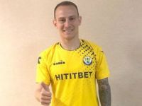Transferler resmiyet kazanıyor