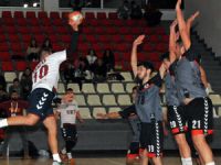 YDÜ avantajlı: 25-29