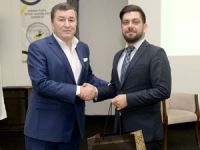 “Sporun Vizyonu Eğitim Semineri” tamamlandı