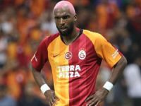 Galatasaray'dan Babel açıklaması