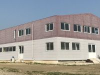 “Gerekli prosedürleri tamamladık”