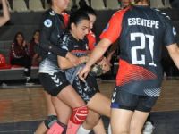 KTSYD Kupası’nda ilk finalistler tamam
